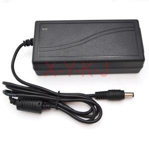 5V 6V9V12V 24V 28V 29V 30V 33V 34V 36V 48V 1A 1.5A 2A 3A 4A 5A 6A 8A LED 스트립 용 전원 공급 장치 어