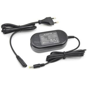 AC-5V AC 전원 어댑터, 후지필름 파인픽스 4900 6800 E500 F10 F100fd F20 EXR