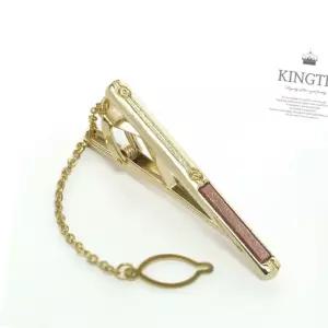 KINGTIS 고퀄리티 디자인 Tiepin