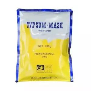 피부관리실제품 비타민 석고팩 700g