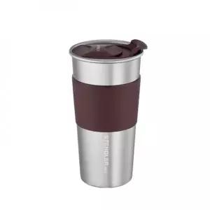 커피잔 460ml 홈카페 머그 찻잔 티컵