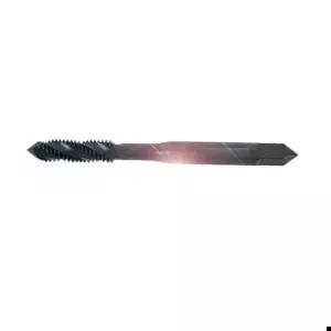 스파이럴탭 나사산 야토 M16-2.0