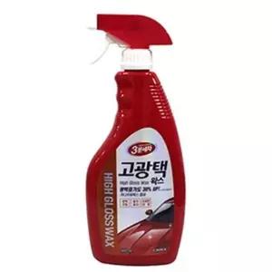 광택제 왁스 정비 카렉스 관리 자동차 고광택