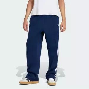 ADIDAS 배기 트랙 팬츠 KE3496 LE1222119310