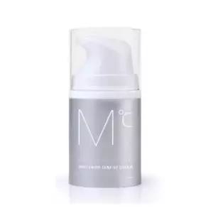 엠도씨 화이트닝 톤업크림 50ml