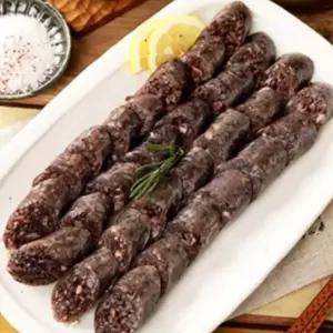 VDG 찰순대 2kg