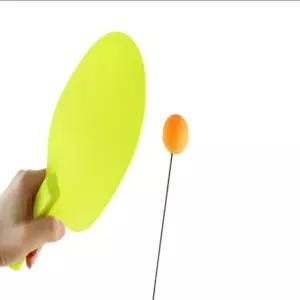 픽트스토어 탁구놀이 실내셀프탁구