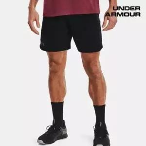 언더아머 남성 봄바지 편한바지 와이드팬츠 빅사이즈청바지 카고팬츠