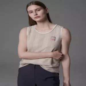 올리비아로렌 레이어드배색민소매티셔츠VVCAN5M5271