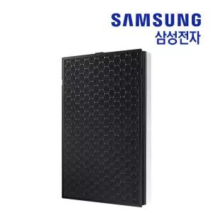 삼성 블루스카이 5000 일체형 필터 CFX-D100D 정품