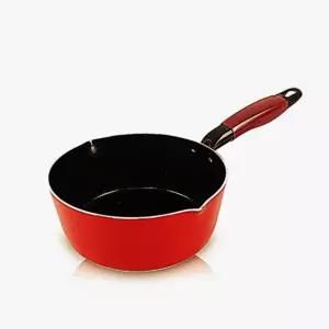 편수팬 복음팬 관공서 주물팬 라면냄비 후라이팬 찌개그릇 20cm 밀크팬 학교 웍팬 멀티팬 코팅팬