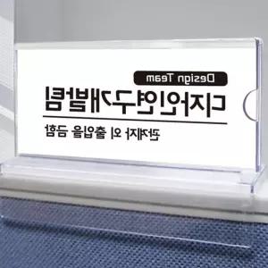 IOWFIXDJO 스탠게시판 스탠형안내판 안내스탠 드 포스터거치대 스탠안내판 스탠형게시판 이벤트보 스탠배너