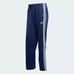 아디다스 스 ADIDAS ORIGINALS 배기 트랙 팬츠 KE3496 LE1221910901
