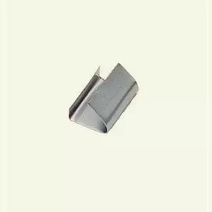 우일 클립 크립 P.P용 밴딩 19mm 1box