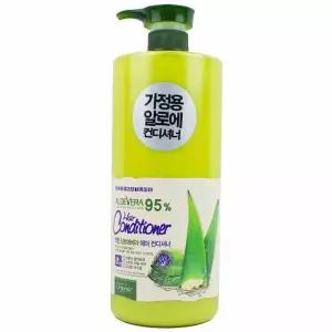 알로에 착한 헤어 컨디셔너 린스 1500ml 456691