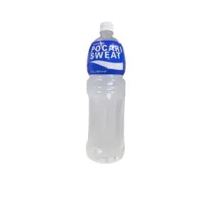 식자재 유통 도매 포카리스웨트 동아 1.5L  x12개 [BST93914]