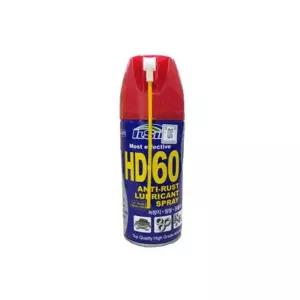 일신 HD-60 원터치 방청제 윤활제 녹제거 1박스 30개 [BXH23867]