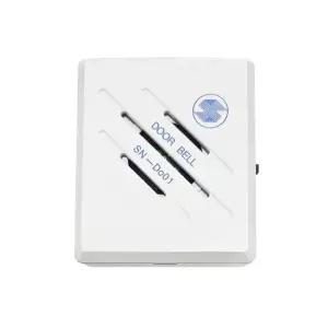 홈스타일링 차임벨 SN-Do01 2201 도어벨 매장 호출 알림
