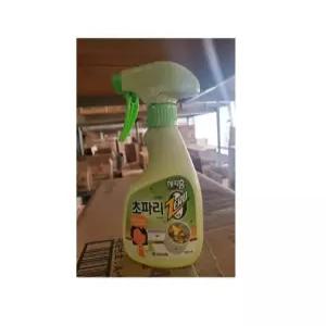 해피홈 초파리 제로 290ml 스프레이 유한양행