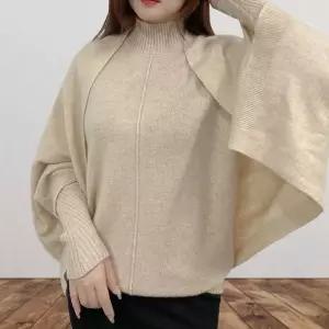 여성용 숄 니트 머플러 가디건 케이프 망토담요 캠핑용 외출