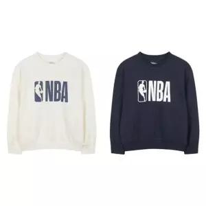 [갤러리아] (NBA키즈))NBA키즈 닉스 라운드 7부티(K263TS020P)