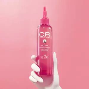 [두피 모공 딥스케일링 97%] 닥터그루트 클리니컬 릴리프 10초 워터 스케일러 250ml