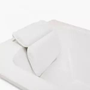 키워드없음 SM 욕조 에어베개