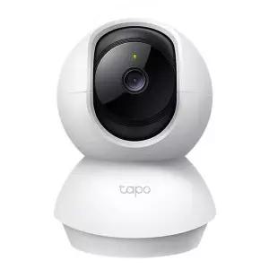 티피링크 cctv카메라 Tapo 200만화소 원격회전 가정용카메라 홈캠