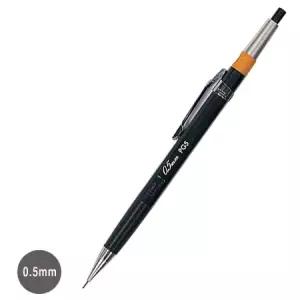 펜텔)제도샤프(PG5/0.5mm)