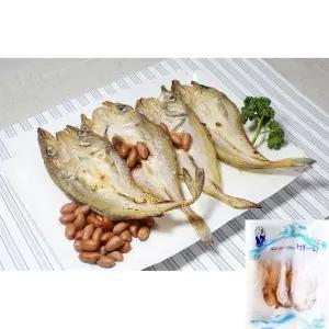 대구조미중(700g)생선포 미포 맥주안주 미어포 호프 대구포 용대구포 미대구포 맛있는