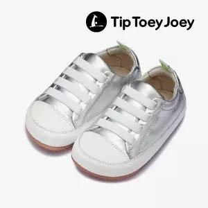 팁토이조이 스태리 - 실버 - SILVER