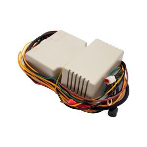 220V 가스 오븐 점화 컨트롤러 범용 케이터링 예비 부품