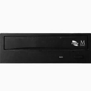 버전 BW-16D1HT 블루레이 광학 드라이브, ASUS 호환, 3D 및 4K UHD 지원