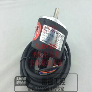 AUTONICS 로터리 엔코더 E50S8-500-3-T-24  오리지널 12-24VDC