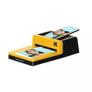 KODAK 휴대용 포토프린터 도크 ERA D600 핸드폰 사진인화기 4168673