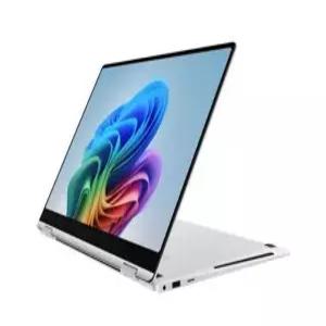 삼성 갤럭시북5 프로360 NT960QHA-KC71S 코어울트라7 16GB 512GB 터치스크린