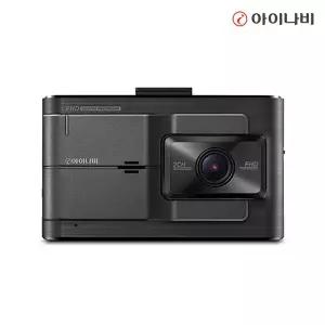 [아이나비][신제품] 아이나비 FXD9900 32GB 전후방 FHD 나이트비전 차량용 블랙박스 (GPS/출장장착쿠폰)