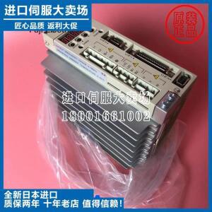 SGDM-01ADA/02ADA/04ADA/08ADA/10ADA/15ADA/20/30ADA/-V 신형 야스카와