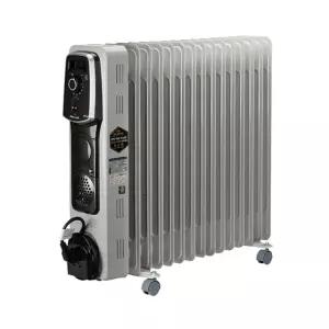 신일 라디에이터/15핀/온풍기능 SER-K30LF/N