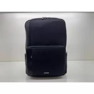 [아메리칸투어리스터]아메리칸투어리스터 MG01 KAILO 백팩 BLACK  데일리백 UL109001 (52056160)