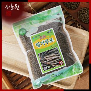 [서초원]핑거루트환 핑거루트 골드환(리필)4000정300g