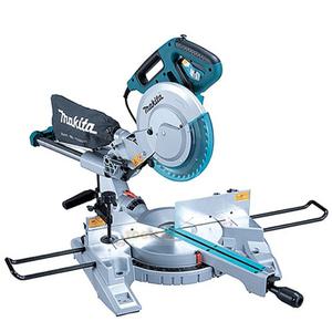 MAKITA 10인치 각도절단기 슬라이드 LS1018L LS-1018L 슬라이딩 각도커팅기