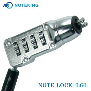 LG/gram/그램/14Z940/14ZD940/14Z950/14ZD950/노트북/도난방지/잠금장치/비밀번호/켄싱턴/락/홀