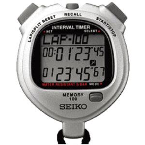 SEIKO 세이코 초시계/스톱워치 S-057