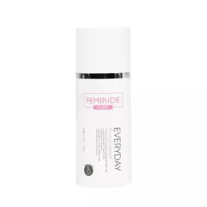 페미라이드 퓨어 에센스 30ml 여성청결제 Y존에센스 질세정제
