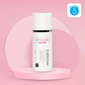 페미라이드 퓨어 에센스 30ml 임산부 저자극 여성청결제
