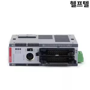 LS산전 PLC 신품 XBM-DN32S V4.30