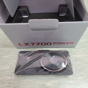 파인디지털 파인뷰 LX7700 POWER (2채널) 32G LX8800 LXQ500 LXQ600 LXQ3000 배선호환