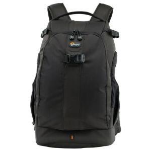 EMS 도난 방지 카메라 가방 플립 사이드 500 aw AW 숄더백Gopro