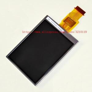 LCD 디스플레이 화면 카메라 수리 교체 부품 FE-370 올림푸스